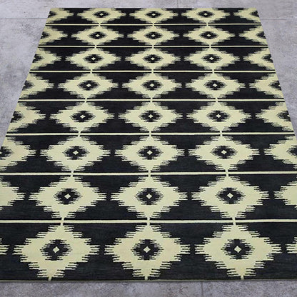 handmade rugs