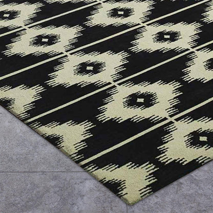 handmade rugs