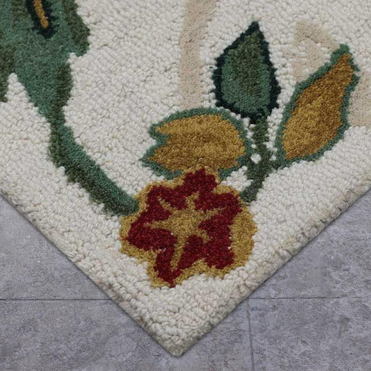 handmade rugs