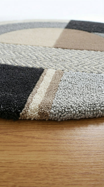 Edinburgh Classic Rug