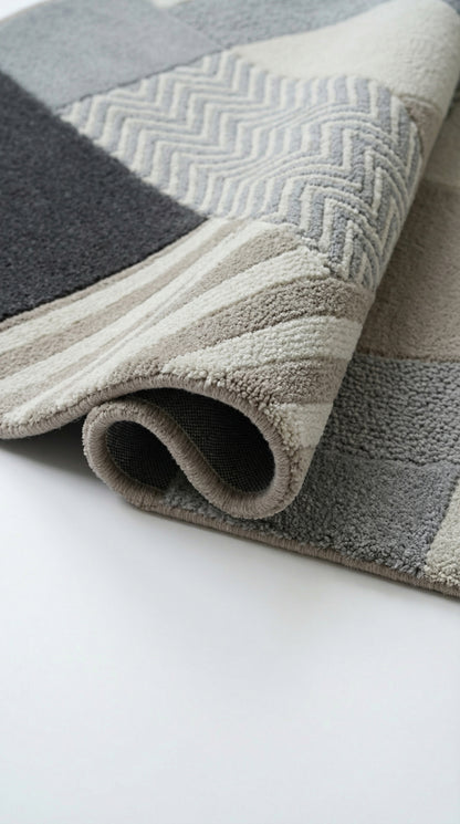 Edinburgh Classic Rug