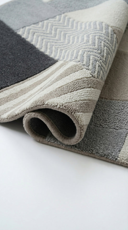 Edinburgh Classic Rug