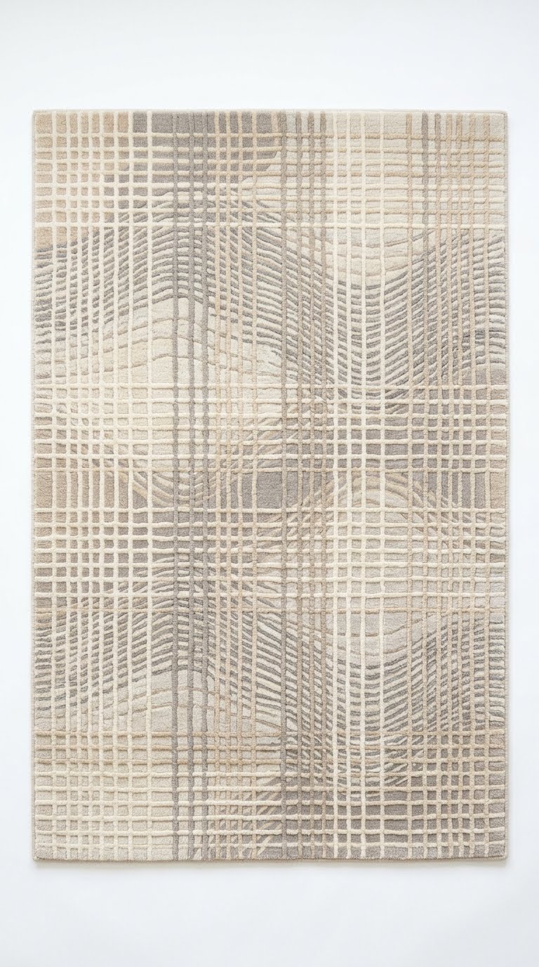 Kaira Sandstone Rug