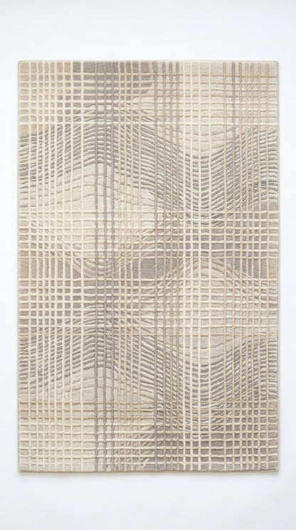 Kaira Sandstone Rug