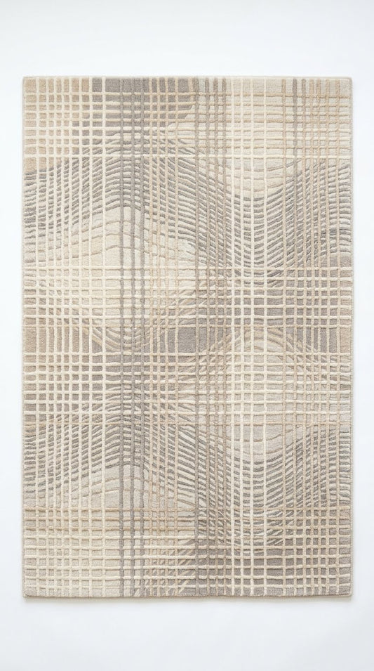 Kaira Sandstone Rug