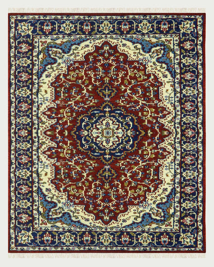 Beautiful Hand Tufted Rugs 2966