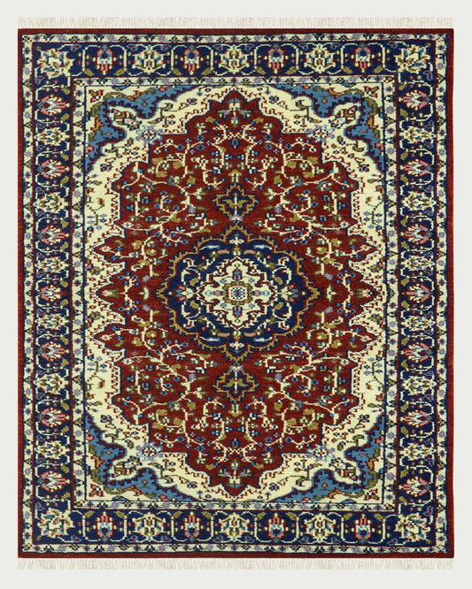 Beautiful Hand Tufted Rugs 2966