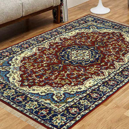 Beautiful Hand Tufted Rugs 2966