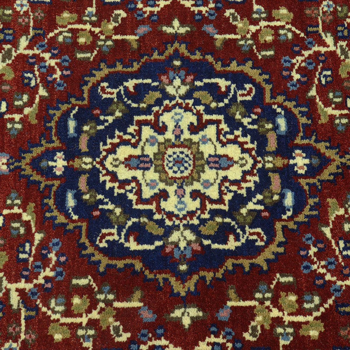 Beautiful Hand Tufted Rugs 2966