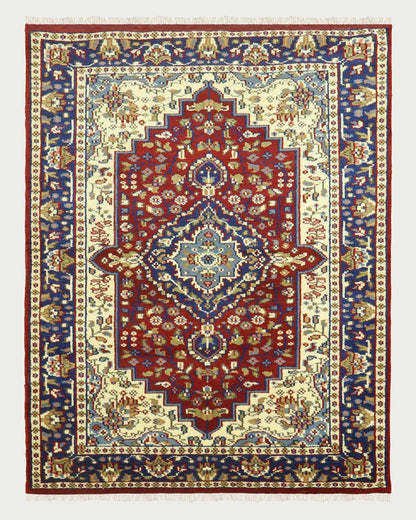 Trendy Hand Tufted Indoor Rugs 2967