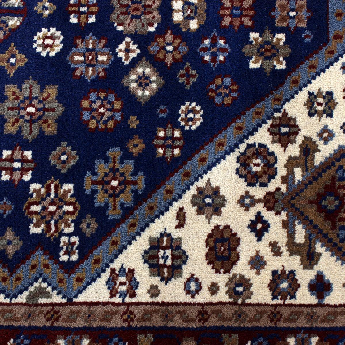 Beautiful Hand Tufted Indoor Rugs 2462