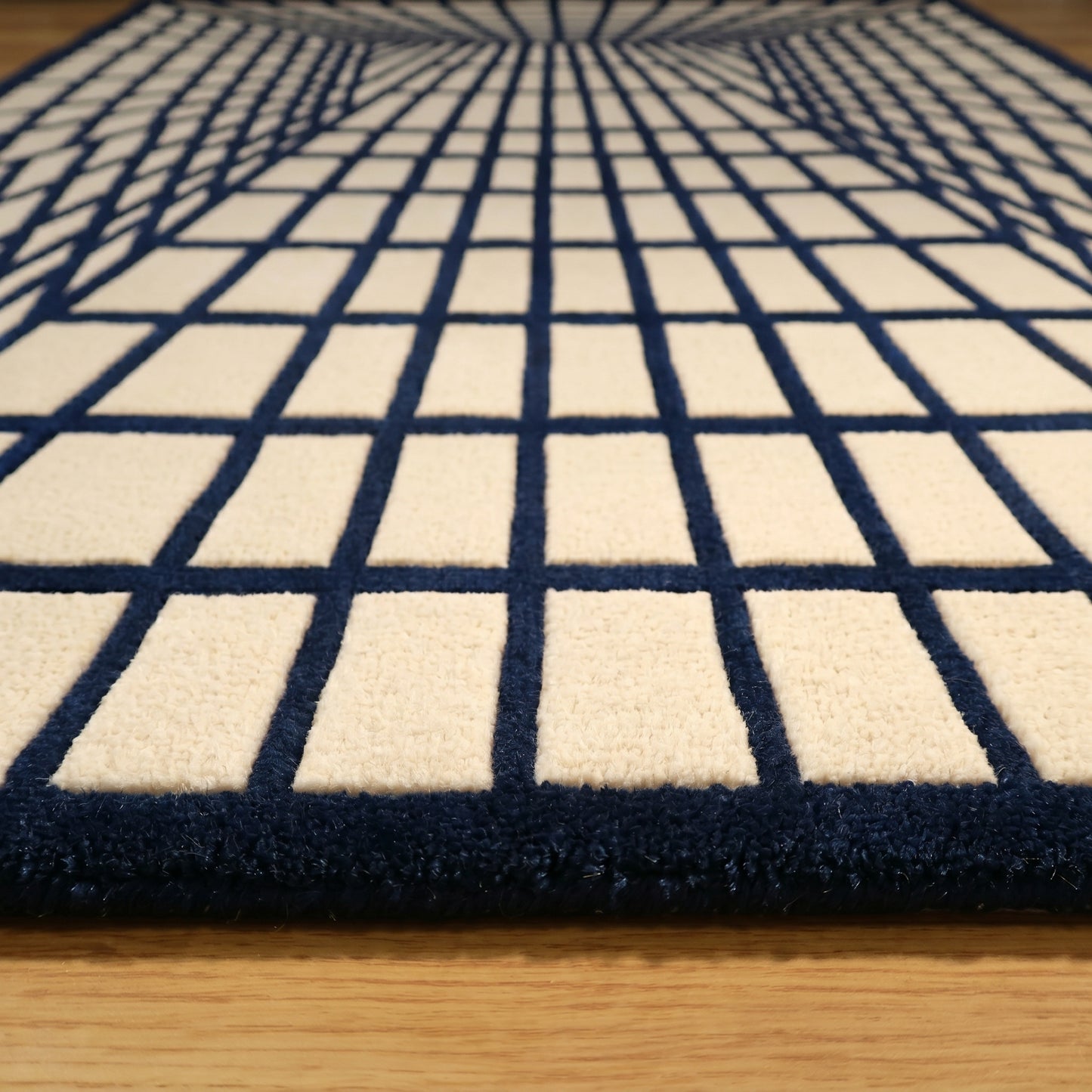 Sorelle Sky Marble Rug