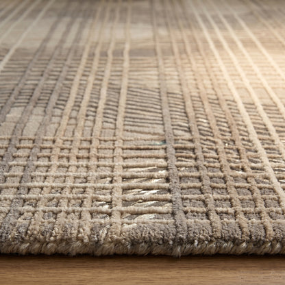 Kaira Sandstone Rug