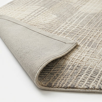 Kaira Sandstone Rug