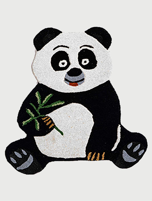 Hand Tufted Wool Rug For Kids Room WK-599 - Indian Rug Store