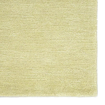 Hand Tufted Viscose Rug For Living Room Hall Yoga Mat  WK-699