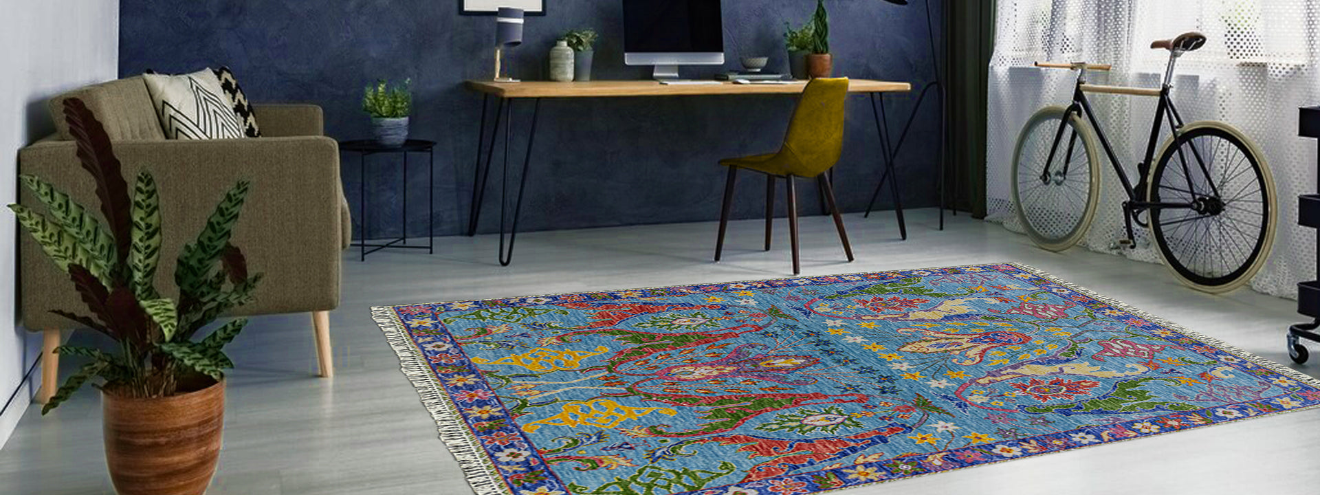 Banner-image-indian-rug-store