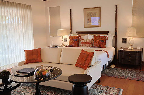 Indianrugstore Rugs