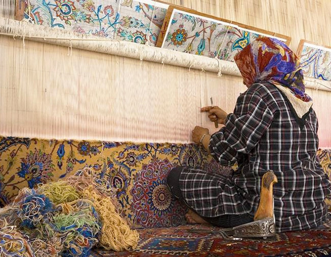 Indianrugstore Rugs