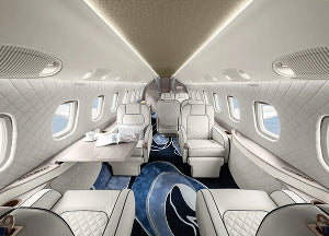 AVIATION