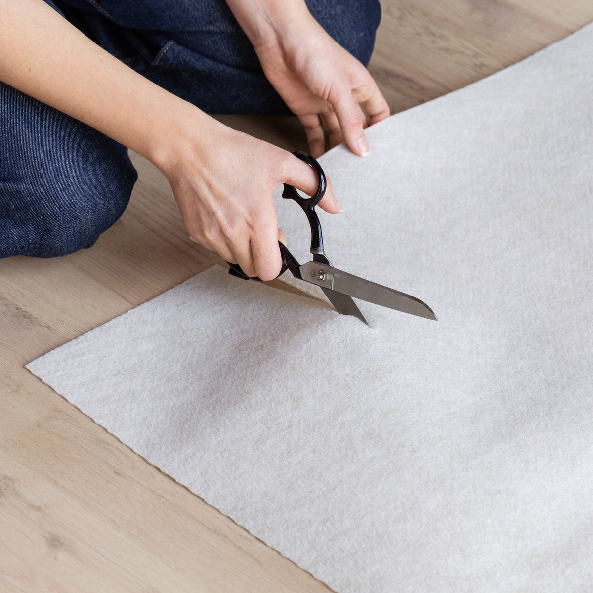 Indianrugstore Rugs